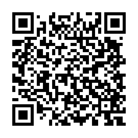 QR code for 51D449
