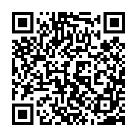 QR code for 51D452