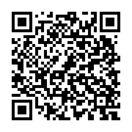 QR code for 51D646
