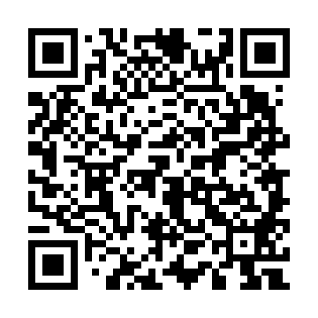 QR code for 51D688