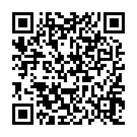 QR code for 51D816