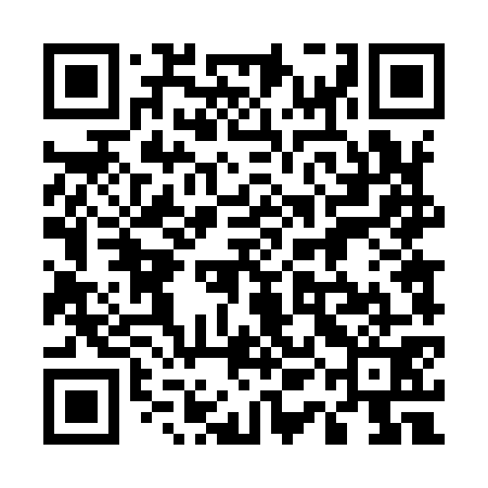 QR code for 51D971