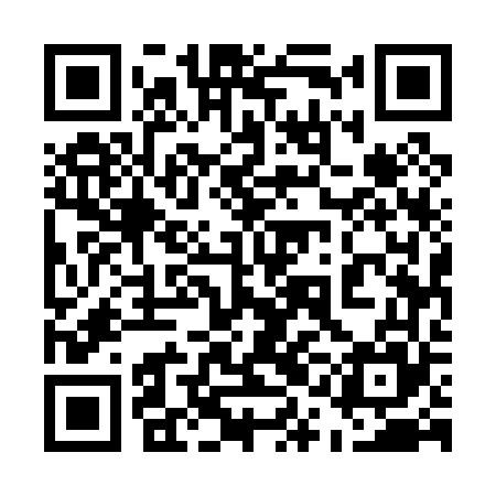 QR code for 51E065