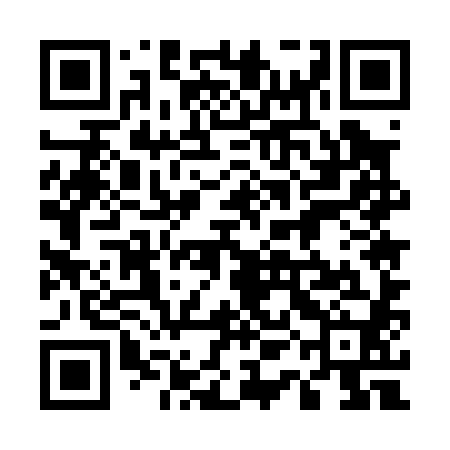 QR code for 51E080