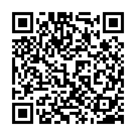 QR code for 51E179