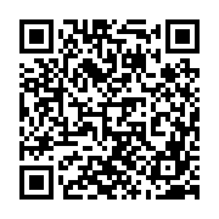 QR code for 51E266