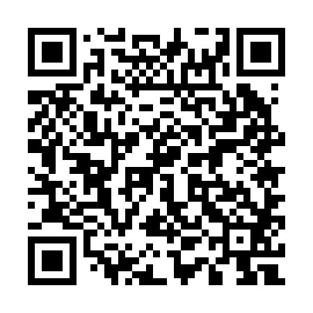 QR code for 51E282