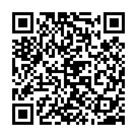 QR code for 51E479