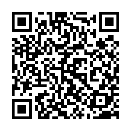 QR code for 51E588