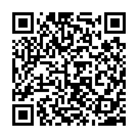 QR code for 51E718