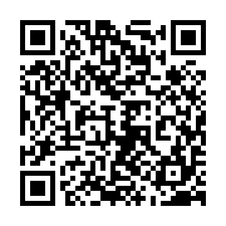 QR code for 51E894