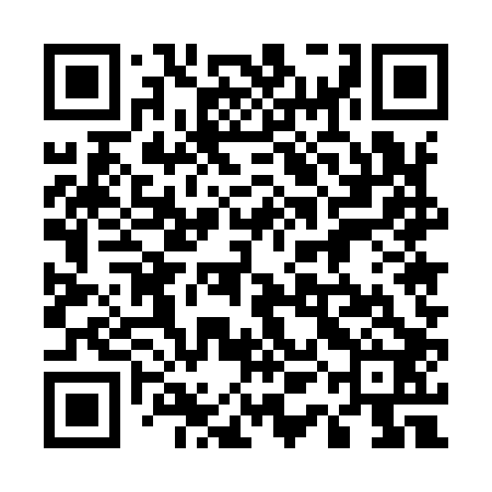 QR code for 51E902