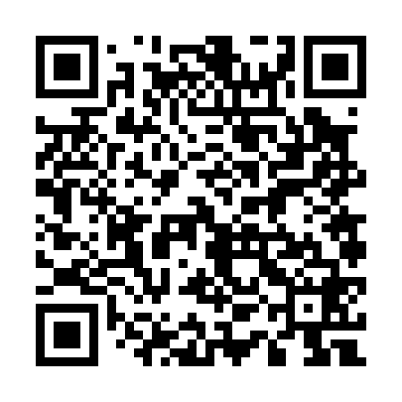 QR code for 51F068