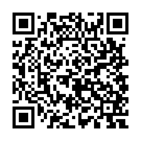 QR code for 51F141