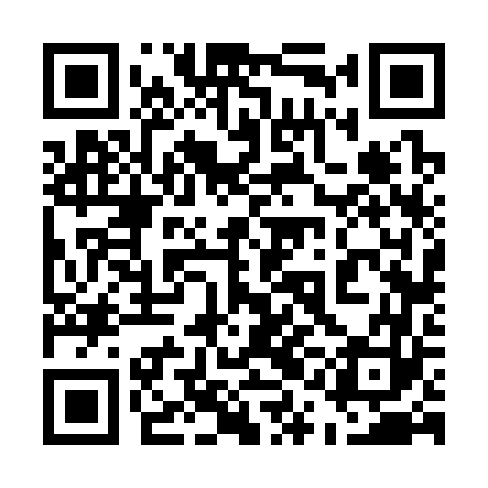 QR code for 51F363