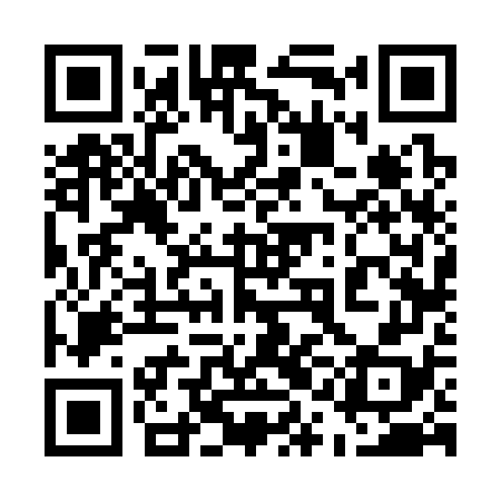 QR code for 51F378