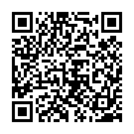 QR code for 51F413