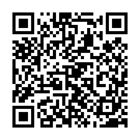 QR code for 51F460