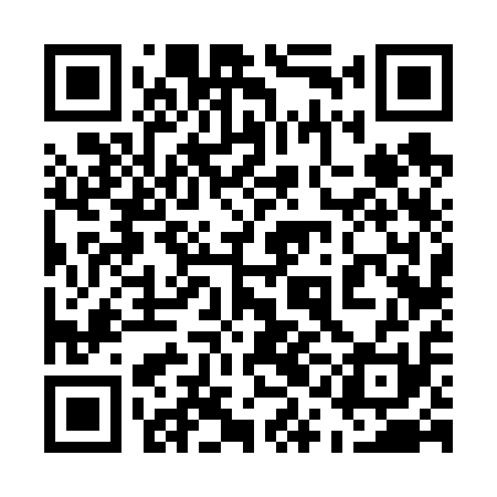 QR code for 51F611
