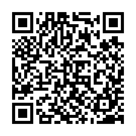 QR code for 51F684