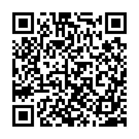 QR code for 51F777