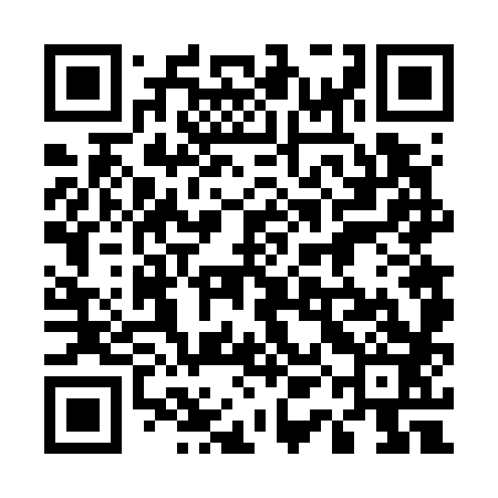QR code for 51F783
