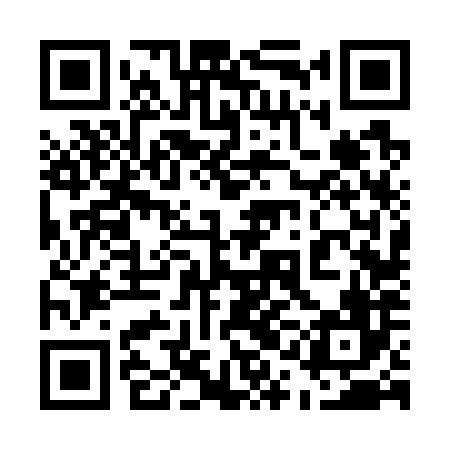 QR code for 51F786