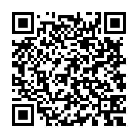 QR code for 51F838