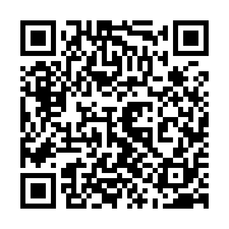 QR code for 51F910