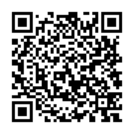 QR code for 51F939