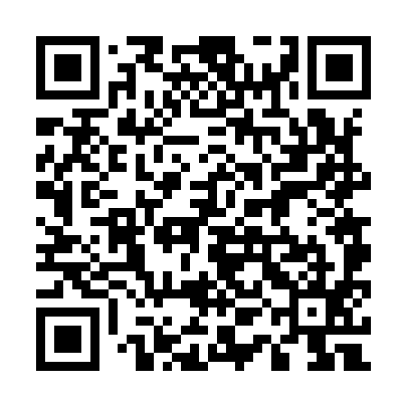 QR code for 51F995