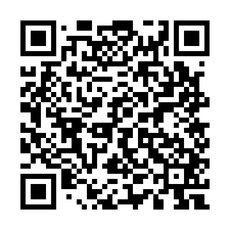QR code for 51G141