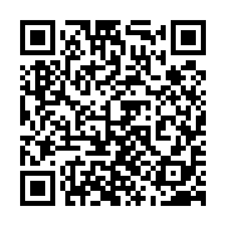 QR code for 51G598
