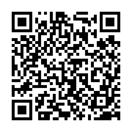 QR code for 51G652