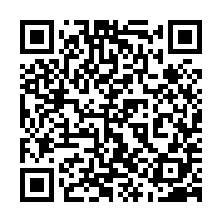 QR code for 51G888