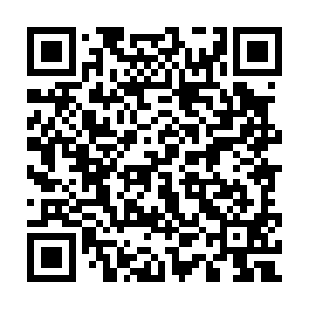 QR code for 51H091
