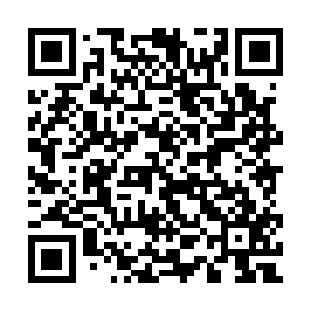 QR code for 51H117