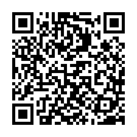 QR code for 51H149