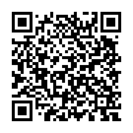 QR code for 51H463