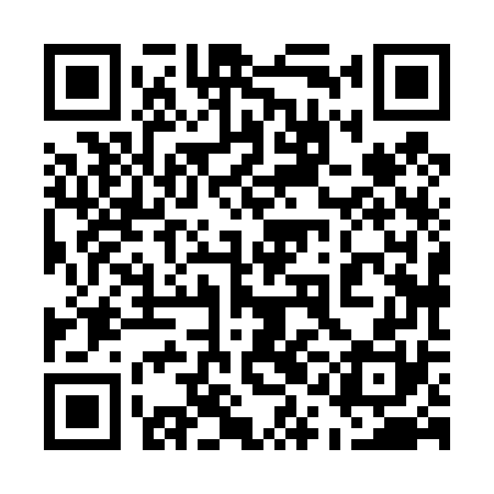 QR code for 51H470