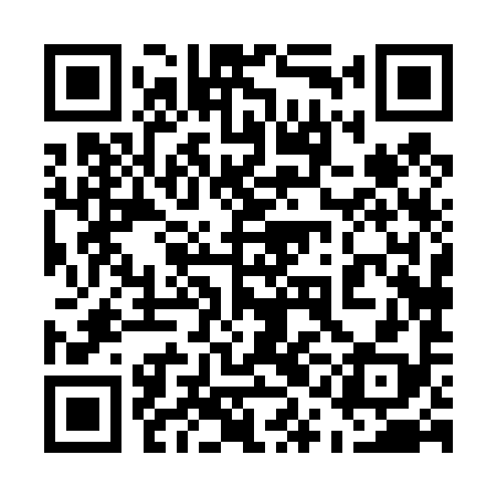 QR code for 51H498