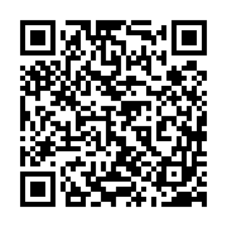 QR code for 51H553