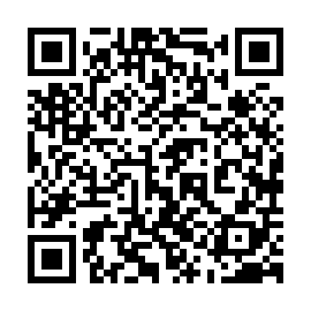 QR code for 51H808