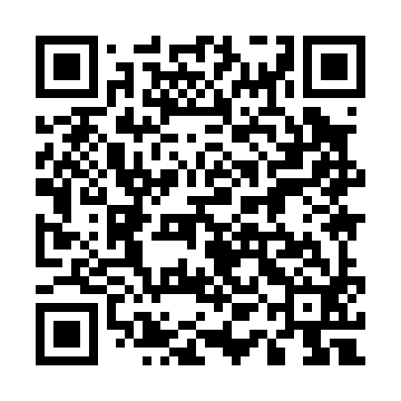 QR code for 51I092