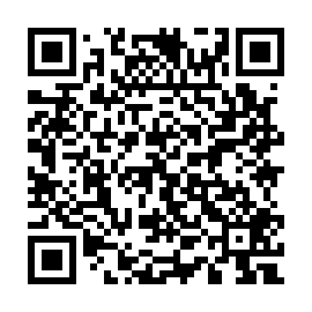 QR code for 51I109