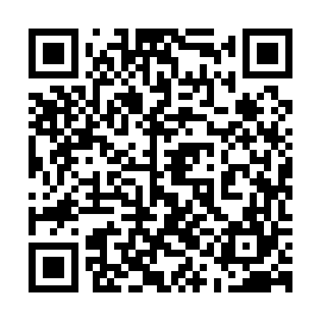 QR code for 51I164