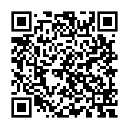 QR code for 51I199