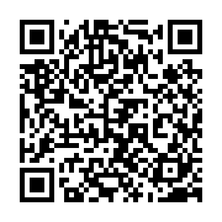 QR code for 51I220