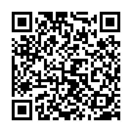 QR code for 51I229