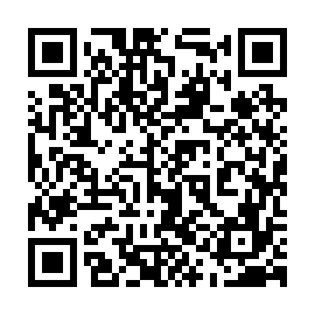 QR code for 51I276